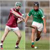 0-11 for Galway's Niland as NUIG dump reigning champions UL out of the Fitzgibbon Cup