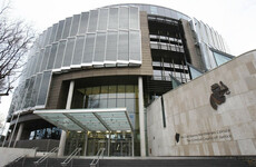 Criminal Brian Rattigan jailed for nine years for killing former friend