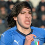 Liverpool target 18-year-old Italian prospect Tonali, but face competition from Roma