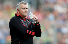 What impact will Stephen Rochford have on Donegal's fortunes in 2019?