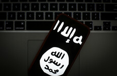 Bookies, banks and fraud: The methods Irish-based ISIS sympathisers use to steal and funnel cash