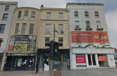 'A terrible piece of vandalism': Beloved Cork dog trough has vanished after 60 years
