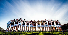 5 most intriguing storylines as the Allianz Leagues return this weekend