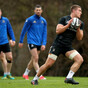 International window another chance to see Leinster production line in action