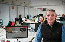 'It's tough turning away customers - we can’t be all things to all people'