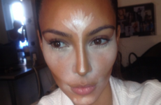 6 beauty trends that (deservedly) died a death in recent years