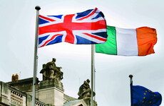 Irish government publishes no-deal Brexit plans for transport, healthcare and consumer protection