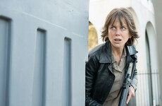 Trailer Watch: Which movie should you go see this weekend?