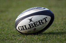 Samoan rugby rocked by death of player from suspected head injury