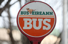 Over 200 claims made against Bus Éireann School Transport Scheme