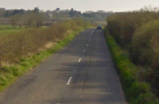 Man dies following farming accident in Clare