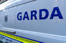 Gardaí investigating after body of female found on beach in Donegal