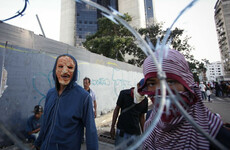 Venezuela wants to 'avoid civil war' as US removes staff from country