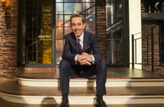 What to watch on TV tonight: Friday