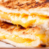 Kitchen Secrets: Readers share their essentials for the perfect cheese toastie