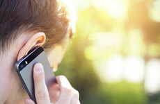 Public warned of scam call from fraudsters claiming to be from Eir