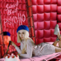 Irish radio stations, please take a break from playing that Sweet But Psycho song