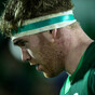 Youngster Gallagher gets first start as Connacht make 10 changes for key trip to Cardiff