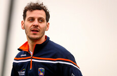 How the return of 'one of the best players in Ireland' could light a fire under Armagh's season