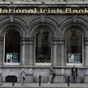National Irish Bank to be rebranded as Danske Bank