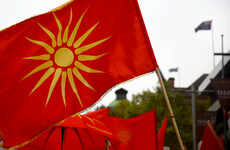 From pastries to passports: How the Macedonian name change will affect citizens