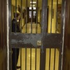 Almost 500 prisoners have absconded since 2008