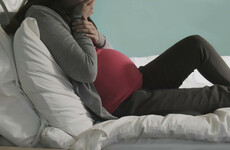 Tusla has deemed 350 unborn children at risk of significant harm in 3 years