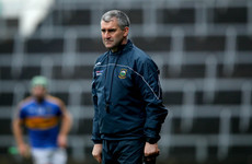 Tipp and Clare both show their hand as Sheedy prepares for first league game in charge