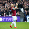 Arnautovic ends speculation over future by turning down 'tempting' Chinese offer