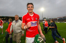 Walsh named in Cork attack while Cody unveils side to begin Allianz League defence