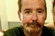 Appeal launched to help locate 62 year-old man missing from Dublin