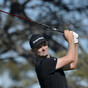 Rose grabs lead as Rory gets it going at Torrey Pines