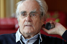 French Oscar-winning composer Michel Legrand dies aged 86