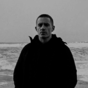 Irish singer Dermot Kennedy went down an absolute storm on US television