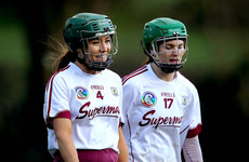 Wins for Galway, Clare and defending champions Kilkenny in round 2 of camogie league