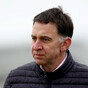 Honeysuckle hot favourite for Cheltenham after Fairyhouse win