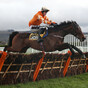 1-2 for Joseph O'Brien in Cheltenham opener