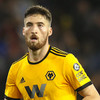 Matt Doherty to the rescue with 93rd-minute equaliser as Wolves force FA Cup replay