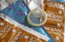 Young people in Ireland using contraception more consistently