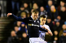 Joy for Irish trio as Millwall knock Everton out of FA Cup with 94th-minute winner
