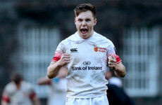 Cork Con take big step towards semi-final place, while Terenure get boost in relegation battle