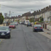 Gardaí appeal for witnesses following drive-by shooting on home in Cabra