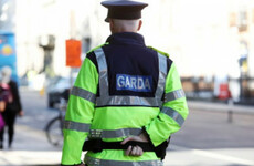 Gardaí appeal for information after person injured in aggravated burglary