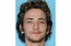 Police search for 'armed and dangerous' man accused of killing parents and 3 others in shootings