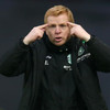 Hibs dig out win after Neil Lennon suspended by club