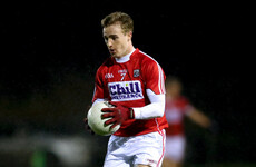 Cork and Fermanagh can't be separated in low-scoring affair