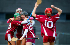 Foxe-inspired St Martin's and three in-a-row chasing Slaughtneil book All-Ireland club final date