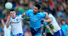 It's Sunday so here are 10 of our favourite images from the sporting week