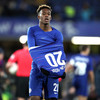 Chelsea's 18-year-old starlet coy over transfer reports