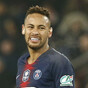 'Super difficult' for Neymar to be fit for Man United clash